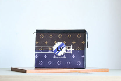 Ozarra Fashion Lu-Vi bags - 10936