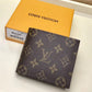 Fashion Lu-Vi bags - 2918