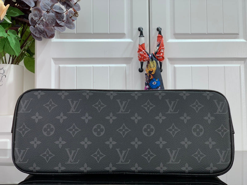 Fashion Lu-Vi bags - 2788