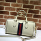 Ozarra - GCI Bags - 4046