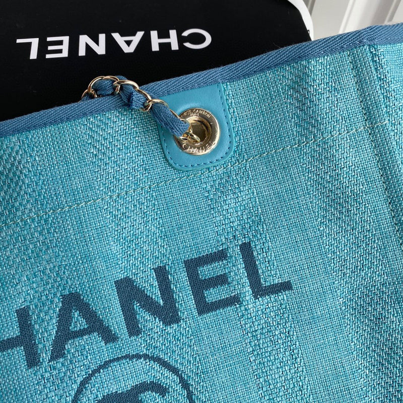 Ozarra - CHL Bags - 733