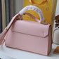 PHALO - LOV Bags - 703