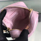 Ozarra - CHL Bags - 6300