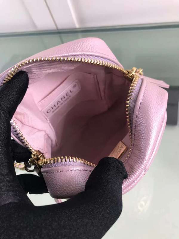 Ozarra - CHL Bags - 6300