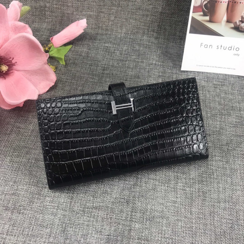 Ozarra - HMS-Bags - 1246