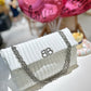 Ozarra Fashion - BGA Bags - 1754