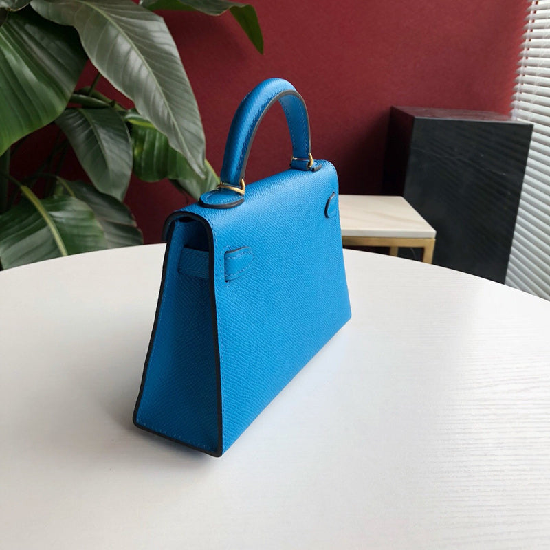 Ozarra - HMS-Bags - 1178