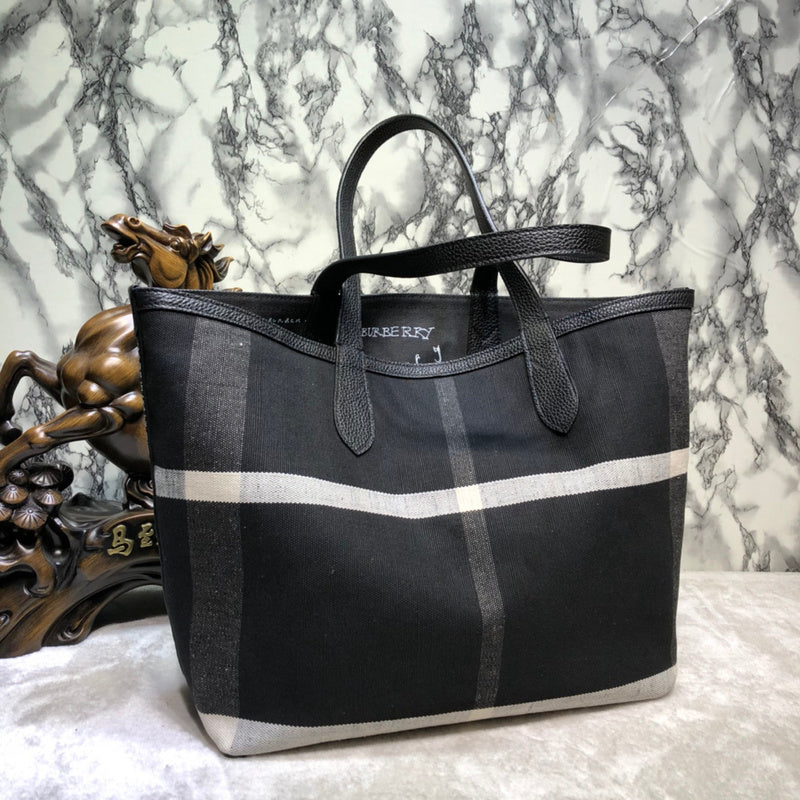 Ozarra Fashion -BBR Bags - 1160