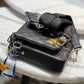 Fashion Lu-Vi bags - 3072