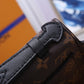 Ozarra Fashion Lu-Vi bags - 17118
