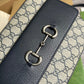 Ozarra - GCI Bags - 4569