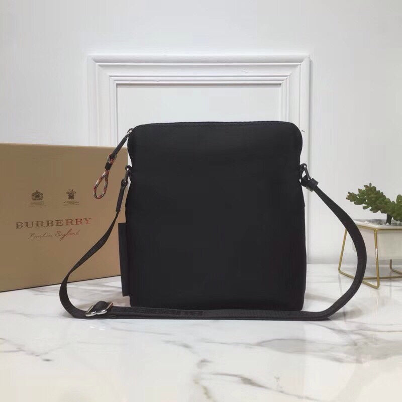 Ozarra Fashion -BBR Bags - 1456