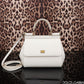 Ozarra - DG Bags - 336