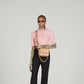 Ozarra - GUKI Women Bags - 552