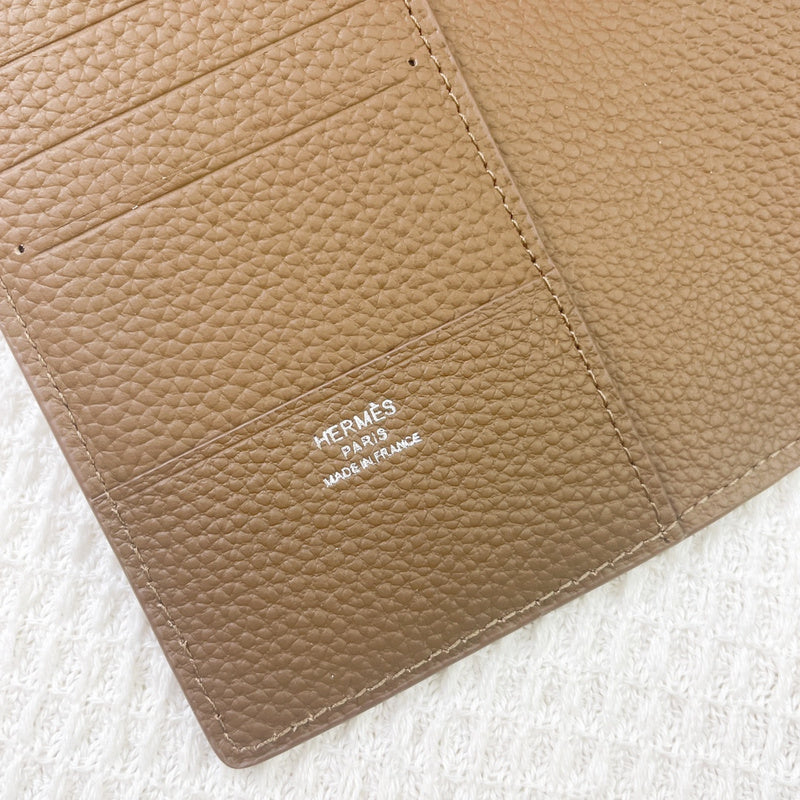 Ozarra - HMS Bags - 172