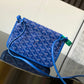 OZ - GYO Bags - 346