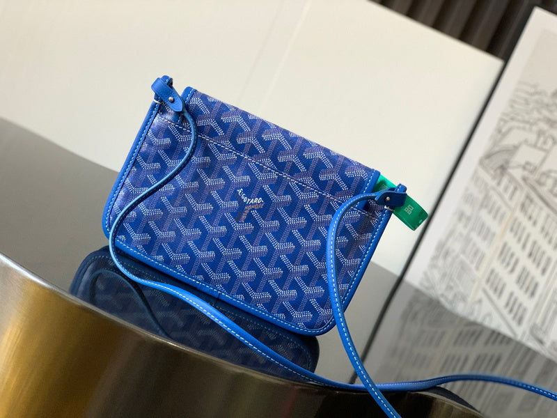 OZ - GYO Bags - 346