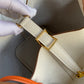 Ozarra - HMS Bags - 435