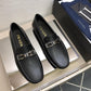 Ozarra Luxury - PD Men Shoes - 328