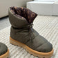 Ozarra Luxury - LOV Women Shoes - 675