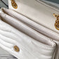 Fashion Lu-Vi bags - 4774
