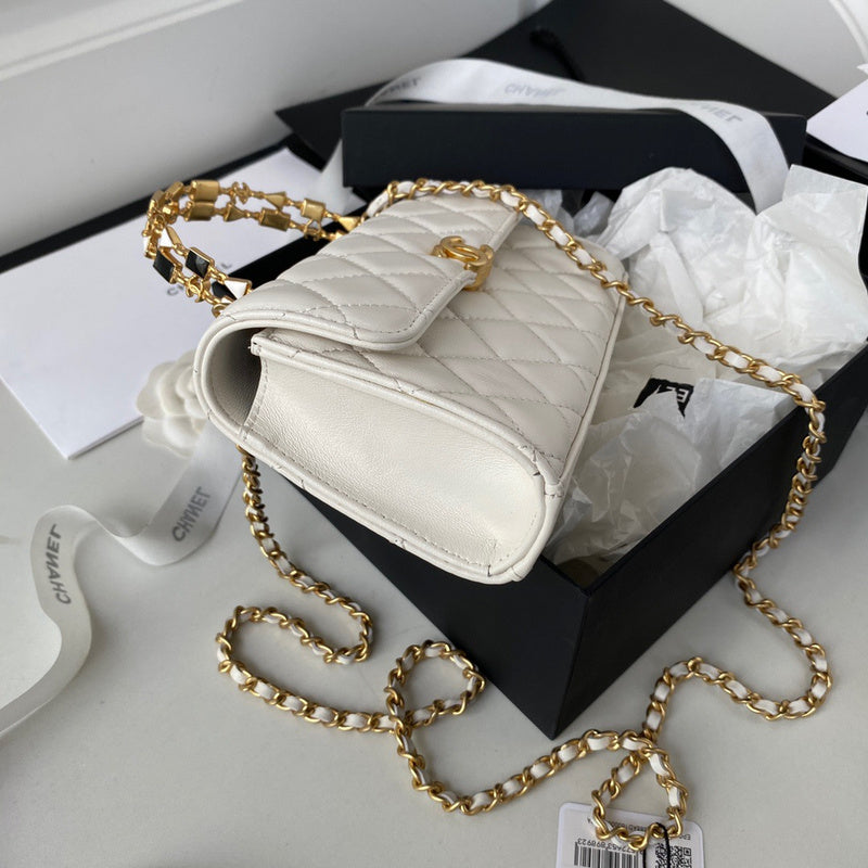 Ozarra - CHL Bags - 7604