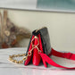 Fashion Lu-Vi bags - 5493