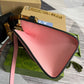 Ozarra - GCI Bags - 5612