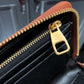 Fashion Lu-Vi bags - 2694