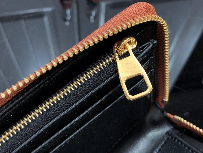 Fashion Lu-Vi bags - 2694