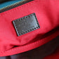 Ozarra Fashion Lu-Vi bags - 8016