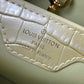 Fashion Lu-Vi bags - 4790