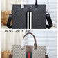 Ozarra - GCI Bags - 2365