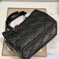 Ozarra - Dir Bags - 1583