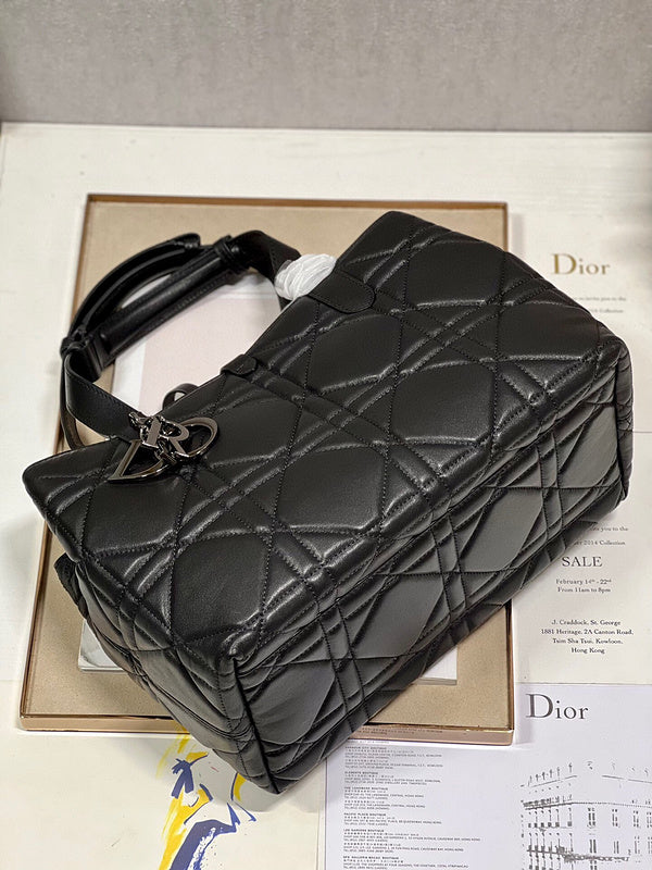 Ozarra - Dir Bags - 1583