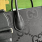 OZ - GCI Bags - 1215