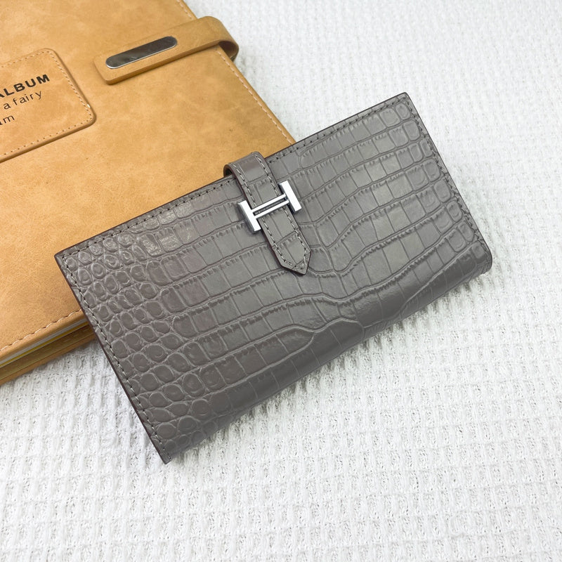 Ozarra - HMS Bags - 176