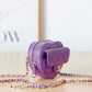 BAB - CHL Bags - 2726