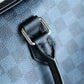 Ozarra Fashion Lu-Vi bags - 9876