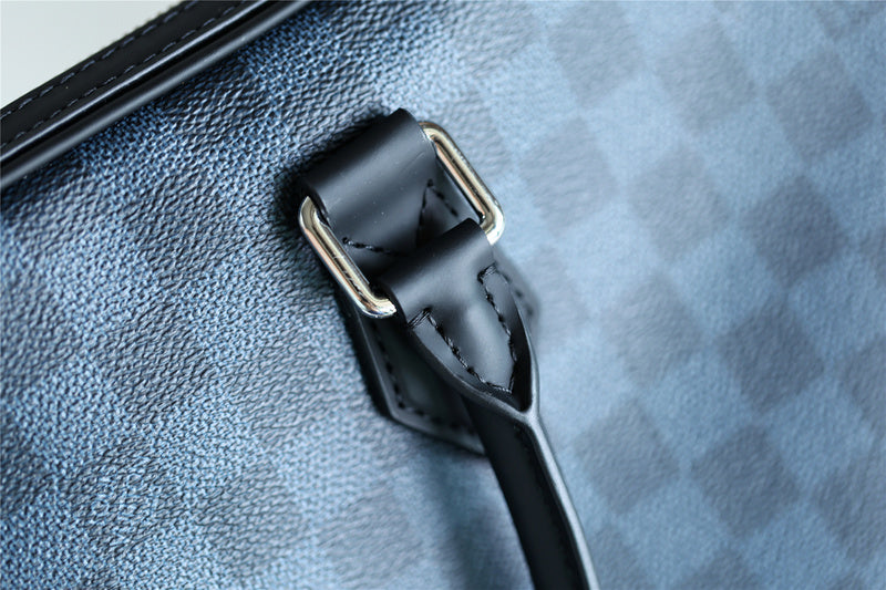 Ozarra Fashion Lu-Vi bags - 9876