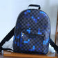 Ozarra Fashion Lu-Vi bags - 9719