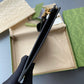 Ozarra - GCI Bags - 507