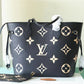 Ozarra - LUV Bags - 530