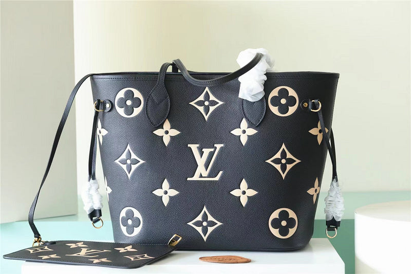 Ozarra - LUV Bags - 530