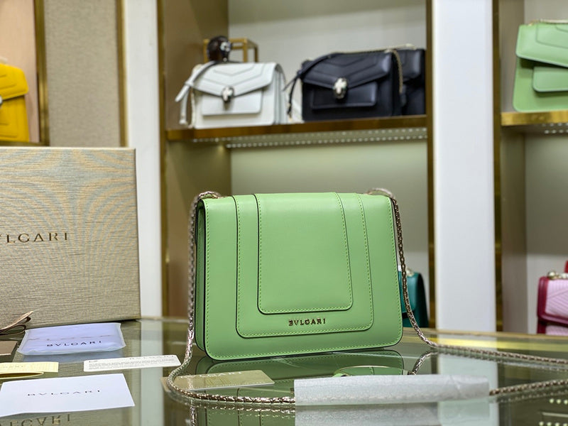 OZ - BGL Bags - 152