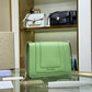 OZ - BGL Bags - 152