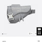 Ozarra - Dir Bags - 2126