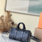 Fashion Lu-Vi bags - 4460