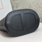 Ozarra - HMS Bags - 049