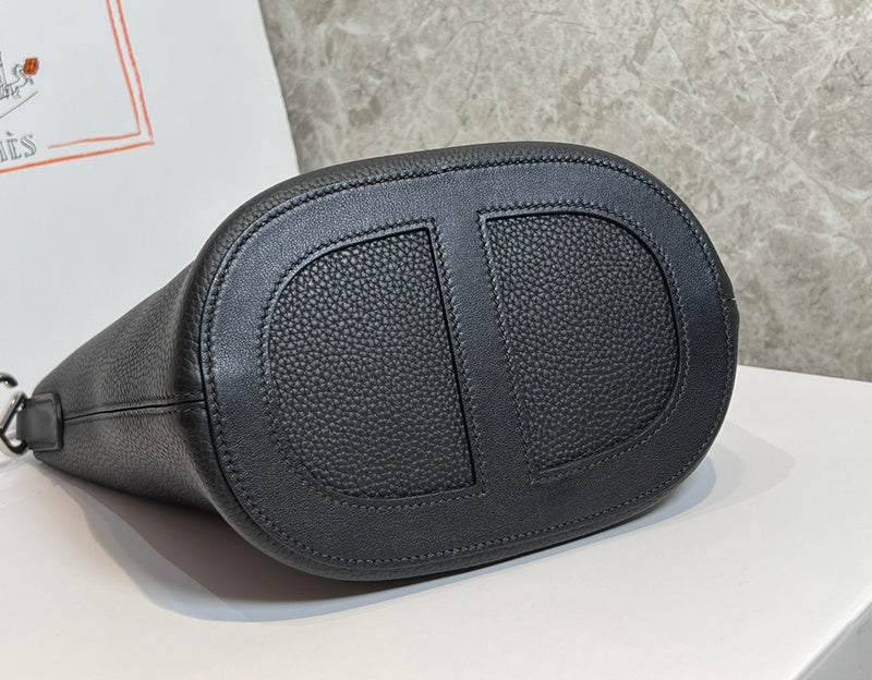 Ozarra - HMS Bags - 049